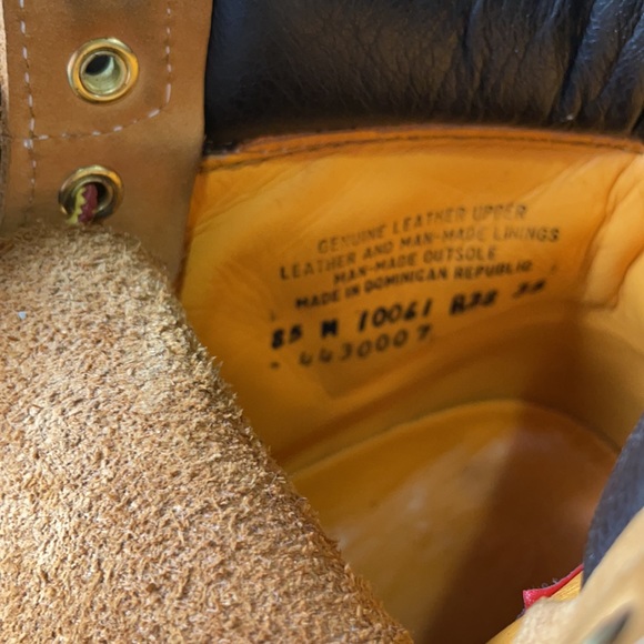 NEW TIMS - Picture 2 of 4